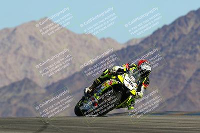 media/Mar-20-2025-Racers Edge (Thu) [[0731d8e3a1]]/2-B Group/Session 2 (Turn 9)/